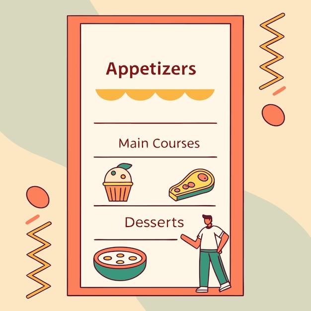 Schemat planów subskrypcji